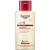 Efarma Eucerin pH5 Gel Doccia Dermoprotettivo Pelle Sensibile 200 ml
