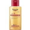Eucerin pH5 Olio Detergente Doccia Pelle Secca 200 ml