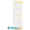 Thiospot Ultra SPF 50+ Crema Giorno 30ml