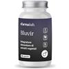 eFarmaLab Bluvir Integratore Desiderio Sessuale Maschile 30 Capsule