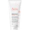 Avène Xeracalm Nutrition Eau Thermale Balsamo Idratante Per Pelle Secca 200 ml