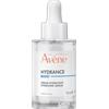Avène Eau Thermale Avene Hydrance Boost Siero Concentrato Idratante 30 ml
