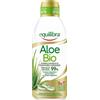 Equilibra Aloe Bio Integratore Aloe Vera Puro Depurativo 750 ml