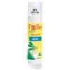 Foille Insetti Repellente Active Spray Contro Zanzare, Zecche E Flebotomi Flacone Da 100 ml
