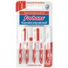 Forhans Scovolino Interdentale Brush Viaggio 1.1