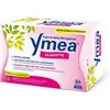 Ymea Silhouette Integratore Menopausa e Controllo Peso 64 Capsule