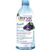 Drenax Forte Mirtillo Plus Integratore Drenante 750 ml