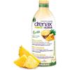 Drenax Forte Ananas Plus Integratore Drenante 750 ml