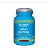 Ultimate Italia Vegan Proteine Integratore Cacao 450 g