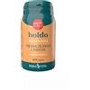 Erba Vita Boldo Integratore Digestivo 60 Capsule