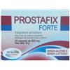 Prostafix Forte Integratore Drenante 30 Capsule