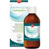 Erba Vita Broncovit Fluido Balsamico Integratore Fluidificante 200 ml