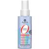 Alama Professional Zero Stress Age Protective Serum 100 ml