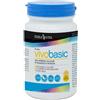 Erba Vita Vivobasic Integratore Sali Minerali 200 g