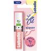 Labello Lip Oil Effetto Glossy Dress Nude Lucidalabbra Colorato Volumizzante e Idratante 5.5 ml