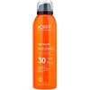 Korff Sun Secret Olio Spray Solare Corpo e Capelli SPF30 200 ml