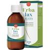 Erba Vita Erbalax Delicato Fluido Integratore Intestinale 200 ml