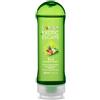 Control Exotic Escape Gel 2in1 Massaggi 200 ml