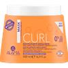 Alama Curl Maschera Per Capelli Ricci 500 ml