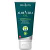 Erba Vita Aloe Vera BIO Gel Protettivo Idratante 200 ml