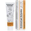 Schwabe pharma italia Schwabe Arnimed Gel Lenitivo e Decongestionante per Ematomi e Contusioni 50 g