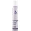 Alama No Yellow Conditioner Antigiallo Mousse Spray 200 ml