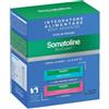 Somatoline SkinExpert Somatoline Skin Expert Body Advanced Integratore 28 Stick