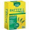 Esi Batteril 900 Integratore Pompelmo e Tea Tree Oil 30 Tavolette