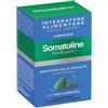 Somatoline SkinExpert Somatoline Skin Expert Cellu Integratore Anticellulite 30 Compresse
