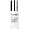 Filorga Lift Designer Siero Ultra-Liftante Effetto Tensore Intenso 30 ml
