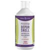 Erba Vita Peso Stop Depur Snell Integratore Depurativo Snellente 500 ml