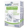 Nestle' Nestlè Nancare Flora Equilibrium 20 Bustine