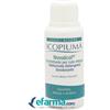 Germo Novalcol Disinfettante 250 ml