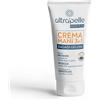 AltraPelle Medical Crema Mani Ragadi e Geloni 50 ml