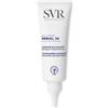 SVR Xérial 30 Gel-Crema per Pelle Secca e Molto Secca 75ml
