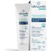 AltraPelle Tenless Trattamento Anti-macchie Crema 30 ml