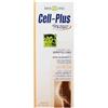 Cell-Plus Crema Gel Crio Drenante 200 ml