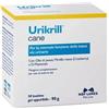 N.B.F. Lanes Urikrill Cane Gel 30 Bustine