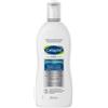 Cetaphil PRO Itch Control Detergente Lenitivo 295 ml