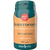 Erba Vita Eleuterococco Integratore Tonico Adattogeno 60 capsule