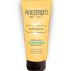 Angstrom Gel Doposole Idratante 200 ml