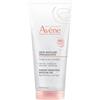 Avène Eau Thermale Les Essentiels Gel Micellare Struccante, Pelle Sensibile 200 ml