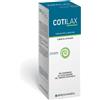 Specchiasol Cotilax Integratore Per Il Transito Intestinale 170 ml