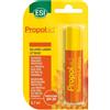 Esi Propolaid Balsamo Labbra Stick SPF 20