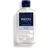 Phyto Paris Phyto Shampoo Delicato Ad Uso Frequente Per Tutti I Tipi Di Capelli 250 ml