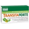 Phyto Garda Transita Forte Integratore Regolarità Del Transito Intestinale 30 Compresse