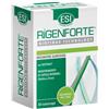 Esi Rigenforte Naturcaps Integratore Unghie e Capelli 30 Capsule