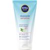Nivea Sun Gel Crema Doposole Sensitive Rinfrescante e Lenitivo Per Pelli Sensibili 175 ml