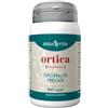 Erba Vita Ortica Integratore Prostata 60 Capsule