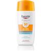 Eucerin Sun Face Hydro Protect Sun Fluid Ultra-leggero SPF 50+ 50 ml